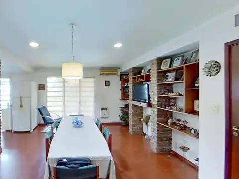 Casa en Venta en Tolosa, USD 187.000