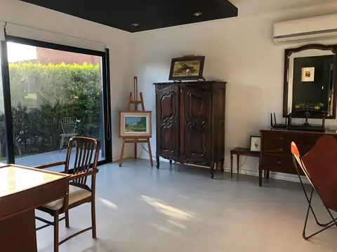 Casa en Venta 8 años