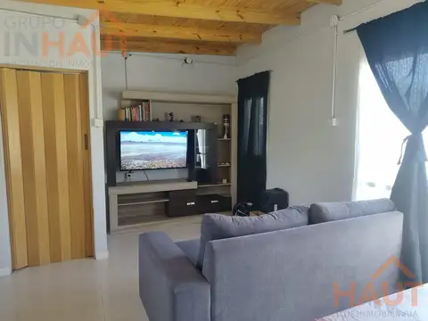 Casa en Venta 2 años