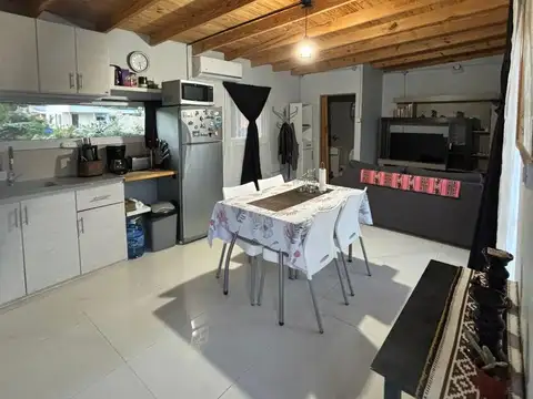 Casa en VENTA, loteo GOBICH, Sobre calle Candolle, Plottier, Neuquén 