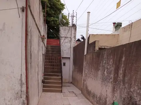 Casa en Venta en Lomas del Mirador, USD 90.000