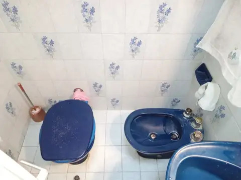 Casa en Venta en Lomas Del Mirador, USD 95.000