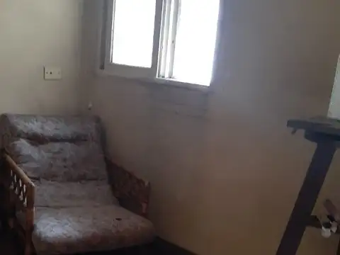 Casa en Venta en Lomas Del Mirador, USD 95.000