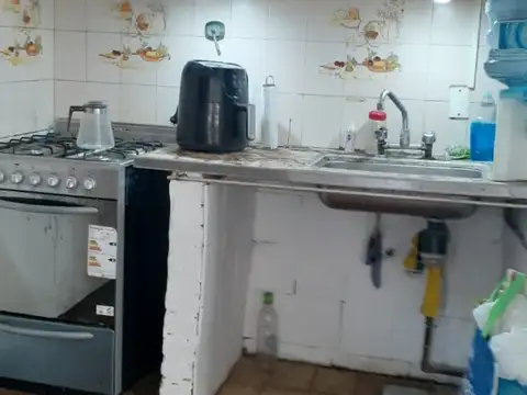 Pueyrredón 2900