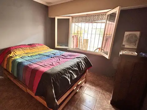 Casa en Venta al Sudoeste