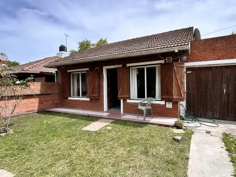 Venta de casa, Santa Clara del Mar