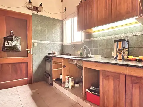Casa en Venta 1990 años