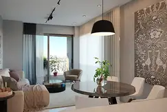 Punta de Arenas VI Independencia 2767 - Entrega Diciembre 2027