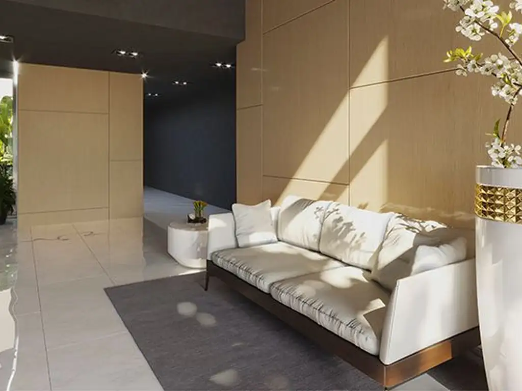 Punta de Arenas VI Independencia 2767 en Mar Del Plata