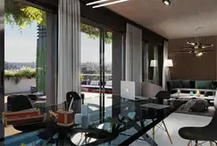 Emprendimiento en Mar Del Plata