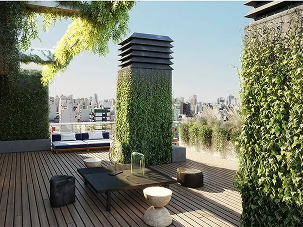 Punta de Arenas VI Independencia 2767 de  1 y 2 Dormitorios