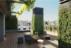 Punta de Arenas VI Independencia 2767 de  1 y 2 Dormitorios