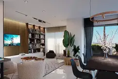 indepoendencia  2700 - Entrega Diciembre 2027