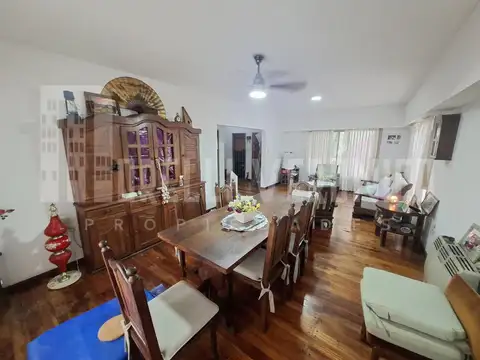 Casa en Venta en Villa Ballester, USD 142.000