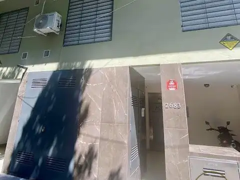 Departamento en Alquiler en Macrocentro, Rosario