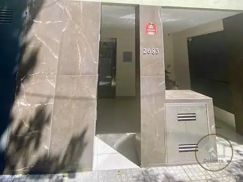 Santa Fe 2683- Unidad 07 03