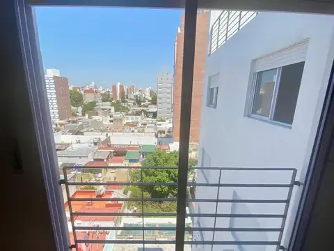 Departamento en Alquiler en Macrocentro, $ 396.000