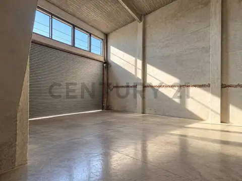 Galpon en Venta en Florencio Varela, USD 199.000