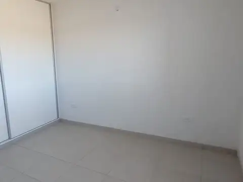 Casa en Alquiler 3 años