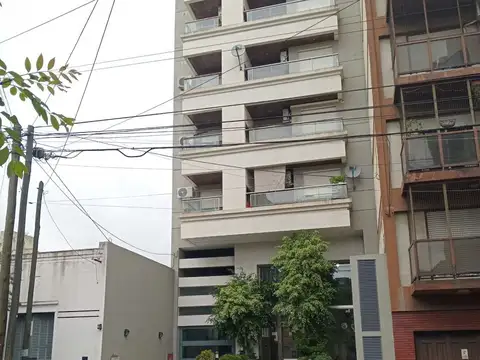 Excelente departamento monoambiente