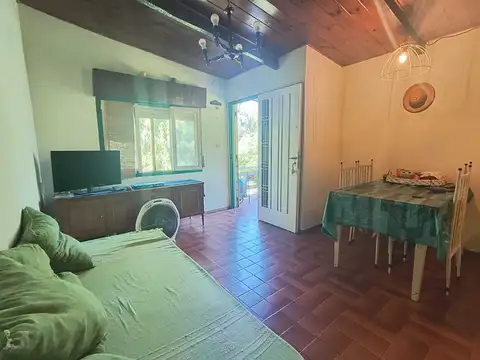 Casa  en Venta en Carapachay, Zona Delta, Tigre