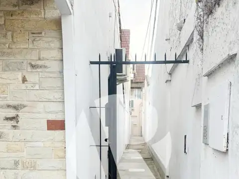 Depto Tipo Casa en Venta 30 años