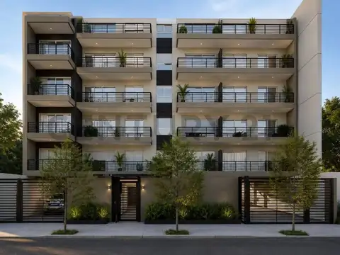 Departamento en Venta en Moron, Partido de Morón