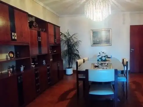 Casa en Venta 41 años
