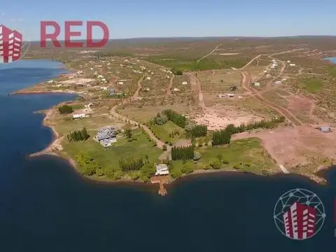 LA PENINSULA