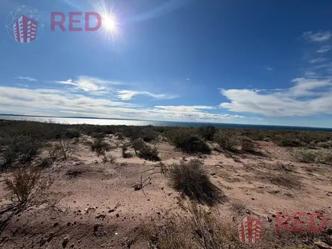 Terreno en Venta de 1188,0 m2