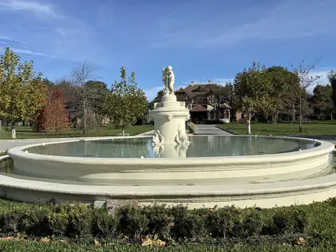 Haras Santa Cecilia, el secreto del buen vivir !