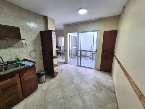 Depto Tipo Casa en Venta al Norte