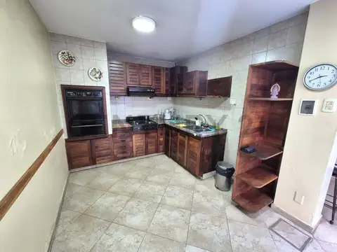 Depto Tipo Casa en Venta A Estrenar