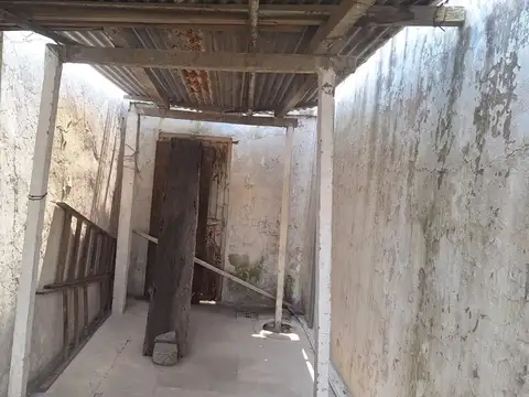 La Rioja 3000