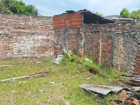 Casa en Venta 82 años