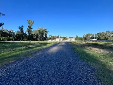 Terreno en Venta de 350,0 m2