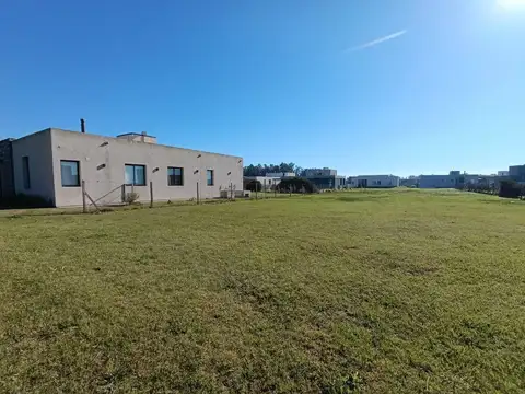 Terreno en Venta de 700,0 m2