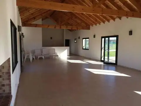 Terreno en Venta de 700,0 m2