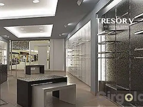 Departamento en Venta al Noreste