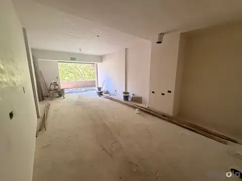 Departamento en Venta al Noreste