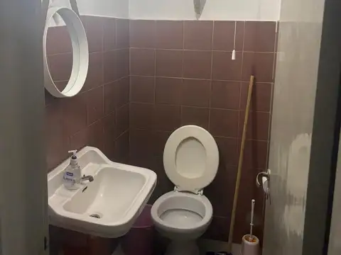 Doctor josé M Pizarro 500