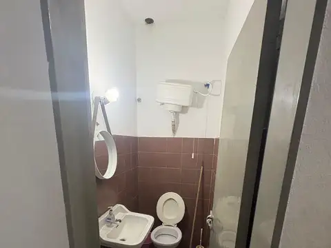 Local en Alquiler en Ciudadela, $ 449.000