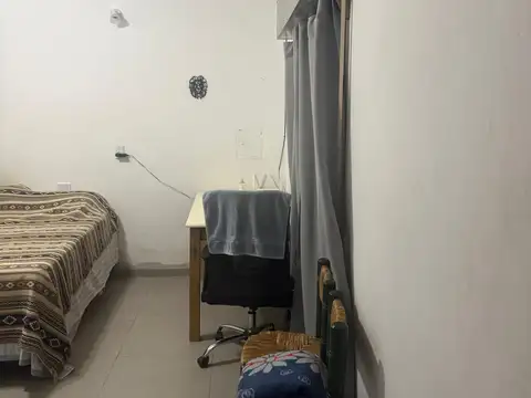 Local en Alquiler en Ciudadela, $ 449.000