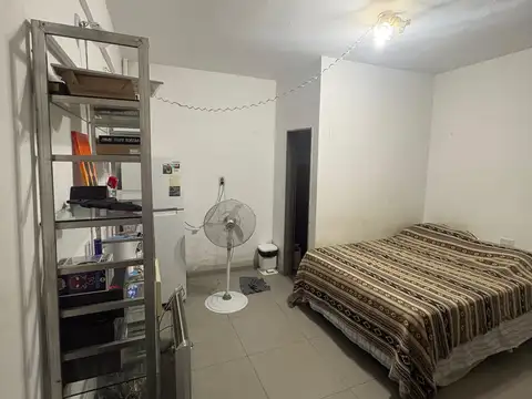 Doctor josé M Pizarro 500