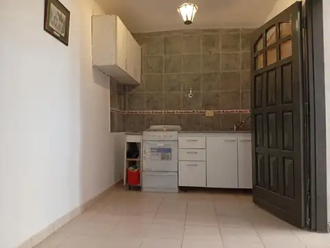 Depto Tipo Casa en Venta A Estrenar