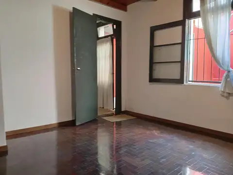 Depto Tipo Casa en Venta de 1 dormitorio