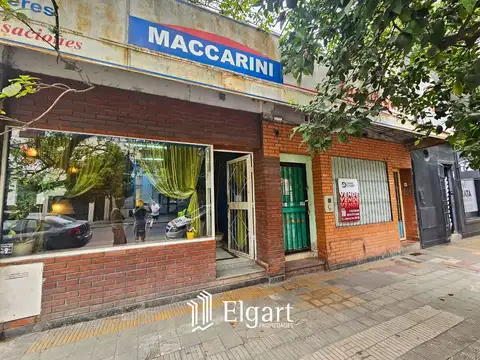 Terreno - Venta - Argentina, San Miguel de Tucumán - Las Piedras 900