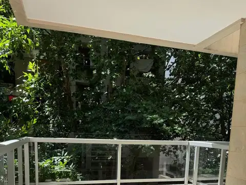 BLANCO ENCALADA al 3000