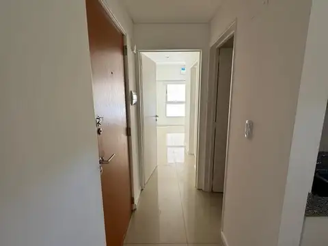 Departamento en Venta en Belgrano R, USD 224.000