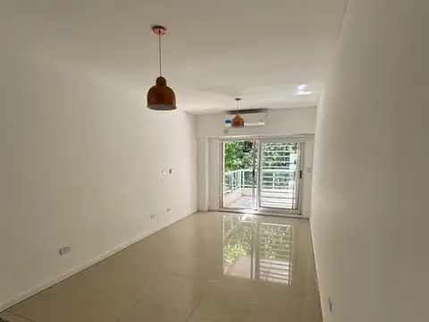 Departamento en Venta 7 años